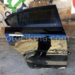 Honda Civic Sağ Arka Kapı Çıkma