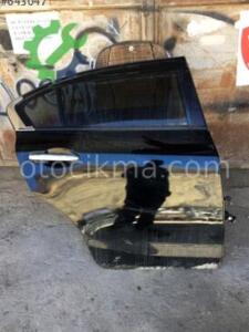 Honda Civic Sağ Arka Kapı Çıkma