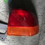 Çıkma Honda Civic Sol Arka Stop