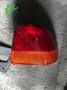 Çıkma Honda Civic Sol Arka Stop