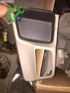 Honda Civic Vites Çıkma