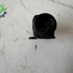 Honda Civic 1996-2001 Çıkma Darbe Sensörü