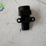 Honda Civic 1996-2001 Çıkma Darbe Sensörü