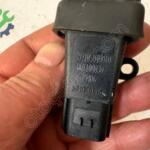 Honda Civic 1996-2001 Çıkma Darbe Sensörü