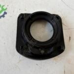 Bagaj Kilidi Honda Civic 1996-2001 Çıkma