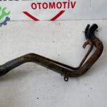 Çıkma Honda Civic Dolum Boğazı