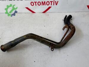 Çıkma Honda Civic Dolum Boğazı