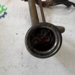Çıkma Honda Civic Dolum Boğazı