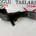 Bakalitler Honda Civic 1996-2001 Çıkma
