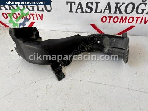 Honda Civic Bakalitler çıkma parça