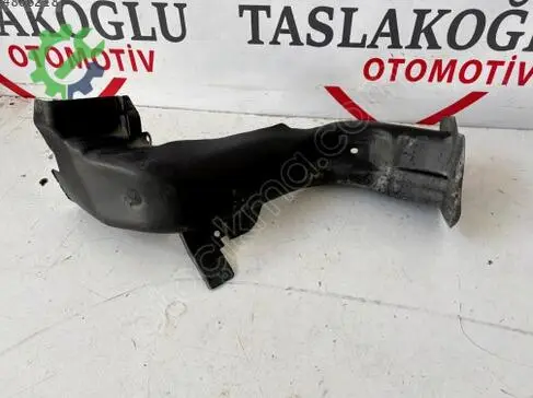 Honda Civic Bakalitler çıkma parça