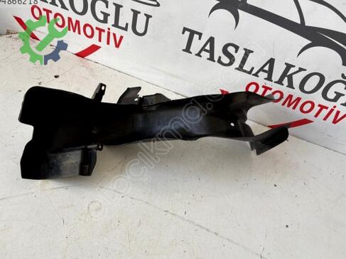 Honda Civic Bakalitler çıkma parça