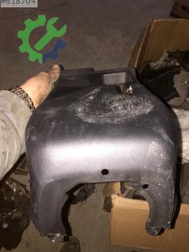 Honda Civic Gösterge Çerçevesi çıkma parça