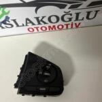 Honda Civic Kontrol Düğmeleri Sökme Çıkma