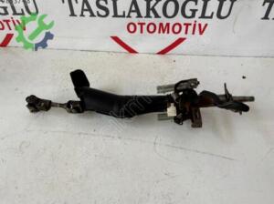 Honda Civic 1996-2001 Çıkma Direksiyon Mili