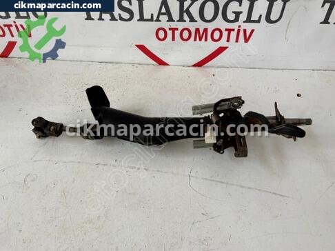 Honda Civic Direksiyon Mili çıkma parça