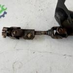 Honda Civic 1996-2001 Çıkma Direksiyon Mili