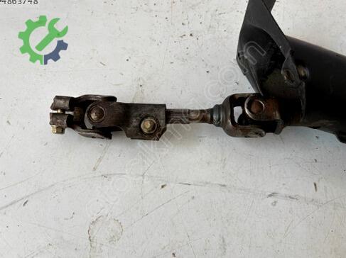 Honda Civic Direksiyon Mili çıkma parça
