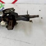 Honda Civic 1996-2001 Çıkma Direksiyon Mili