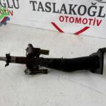 Honda Civic 1996-2001 Çıkma Direksiyon Mili