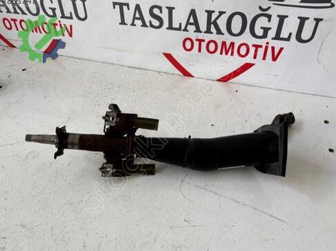 Honda Civic Direksiyon Mili çıkma parça