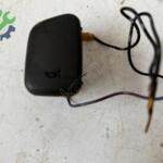 Korna Honda Civic 1996-2001 Çıkma