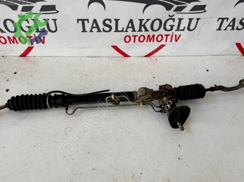Honda Civic Direksiyon Kutusu çıkma parça