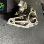Honda Civic direksiyon pompası