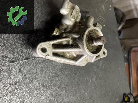 Honda Civic Direksiyon Pompası çıkma parça