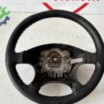 Direksiyon Simidi Honda Civic 1996-2001 Çıkma