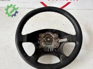 Direksiyon Simidi Honda Civic 1996-2001 Çıkma