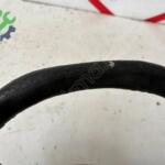 Direksiyon Simidi Honda Civic 1996-2001 Çıkma