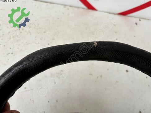 Honda Civic Direksiyon Simidi çıkma parça