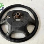 Direksiyon Simidi Honda Civic 1996-2001 Çıkma