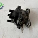 Çıkma Honda Civic Yağ Pompası