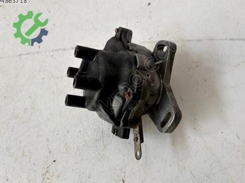 Honda Civic Yağ Pompası çıkma parça
