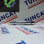 HONDA CİVİC DIŞ KAPI KOLU 2016-2021