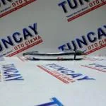HONDA CİVİC DIŞ KAPI KOLU 2016-2021
