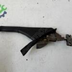 El Fren Tabancası Honda Civic 1996-2001 Çıkma