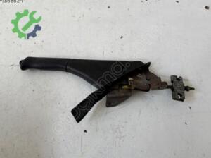 El Fren Tabancası Honda Civic 1996-2001 Çıkma