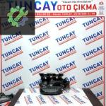 HONDA CİVİC EMME MANİFOLD 2016-2021 ÇIKMA PARÇA ORJİNAL