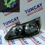 HONDA CİVİC FAR TAKIMI 2006-2012