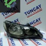 HONDA CİVİC FAR TAKIMI 2006-2012