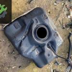 Honda Civic fb7 12-16 model yakıt deposu Çıkma orijinal