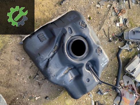 Honda Civic Yakıt Deposu 12-16 çıkma parça
