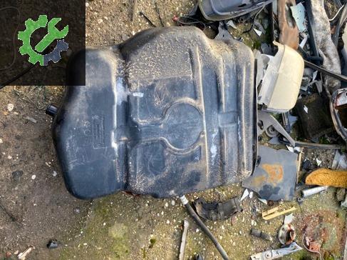 Honda Civic Yakıt Deposu 12-16 çıkma parça