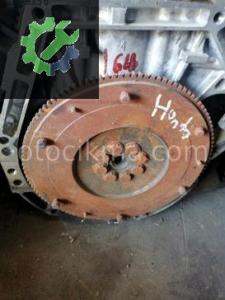 Honda civic fb7 kasa 1.6 ivtec çıkma motor