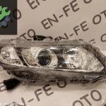 HONDA CİVİC FB7 SAĞ SOL XENON FAR SIFIR 3