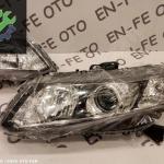 HONDA CİVİC FB7 SAĞ SOL XENON FAR SIFIR 3