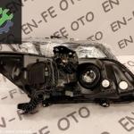 HONDA CİVİC FB7 SAĞ SOL XENON FAR SIFIR 3